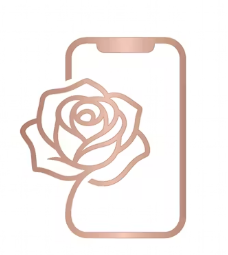 RoseLuxeCo